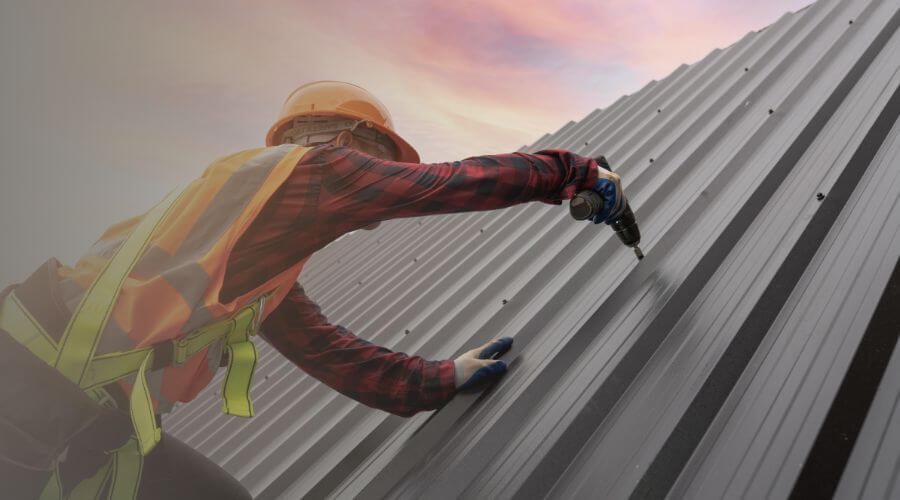 Professional Storm Sewer Service in Dickens, NE